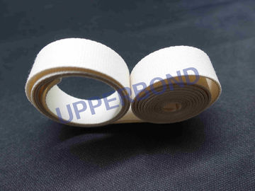 kopen De Transportbandband van de Aramidvezel voor Formaat Garniture die Assy van Hauni-Filter Machine Kdf2 maken die Filtreerpapier overbrengen online vervaardiging