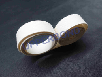 kopen De Transportbandband van de Aramidvezel voor Formaat Garniture die Assy van Hauni-Filter Machine Kdf2 maken die Filtreerpapier overbrengen online vervaardiging