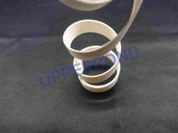 kopen 21 * het Document van de de Holdingsstaaf van de 3100 Formaatband met Gesneden Tabak voor Garniture Assy van de Machine van de Sigaretproductie online vervaardiging