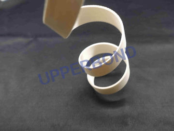kopen 22 * 3135 Garniture Band om Tabaks Verpakkend Document door het Vormen van Sector op Molins-Sigaretmakers over te brengen online vervaardiging