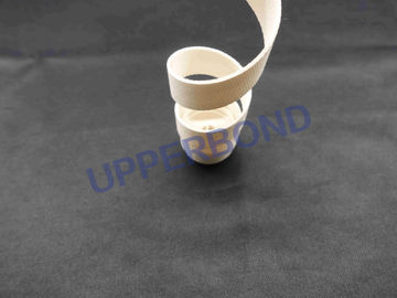 kopen Eindeloze Garniture-Band 14,5 * 2475 voor Sigaretstaaf die Eenheid Decoufle-Machines vormt die Staafdocument en Tabak bevatten online vervaardiging