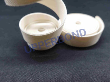 kopen 21 * het Document van de de Holdingsstaaf van de 2800 Formaatband met Gesneden Tabak voor Garniture Assy van de Machine van de Sigaretproductie online vervaardiging