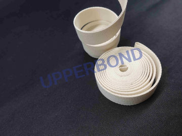 kopen 14.5 * 2475 Transportbandband voor Formaat Garniture die Assy van Hauni-Filter Machine Kdf2 maken die Filtreerpapier overbrengen online vervaardiging