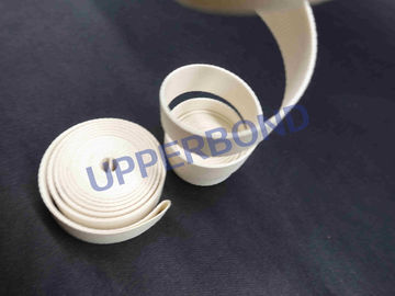 kopen Duurzame Met een laag bedekte Garniture-Band 14,5 * Vervoer Filtreerpapier 3100 en Acetaatslepen voor Filtermachine Zl21 Zl23 online vervaardiging