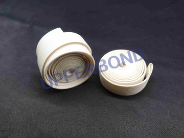 kopen De Transportbandband van de vlasvezel voor Formaat Garniture die Assy van Hauni-Filter Machine Kdf2 maken die Filtreerpapier overbrengen online vervaardiging