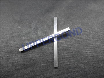 kopen 5pcs/Vastgestelde Tippende Cork Document van de het Messentabak van het Snijdersblad de Machinesvervangstukken online vervaardiging
