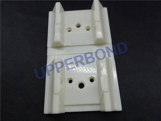 kopen Zak voor Vierkante van de de Sigaretverpakking van het Hoekpakket de Machinesvervangstukken online vervaardiging