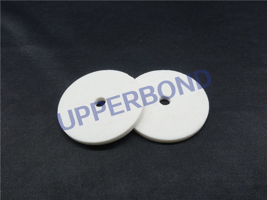 kopen Duurzame tabaksmachines, onderdelen, scherp slijpwiel online vervaardiging