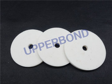 kopen 75mm*10mm*6mm Malend Steenwiel die Delen voor de Machine van de Sigaretproductie dragen online vervaardiging