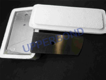 kopen 140*40*0.2 mm snakken Blad naar Eerste Scherp Proces van Automatische Sigaretmaker passim 8000 online vervaardiging