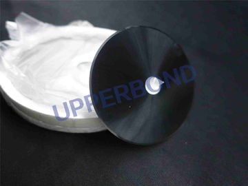 kopen 108mm Protos 90e Hauni Final Cutmes online vervaardiging