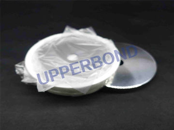 kopen De Filterblad van GD 121 Af 12 126mm online vervaardiging