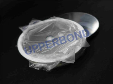 kopen 120mm Ongesneden Staven 10000 Cigs-Final Cutblad online vervaardiging