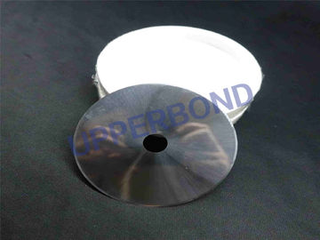 kopen Antiroest het Final Cutmes van Molins Mk9 120mm online vervaardiging