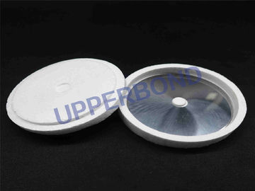 kopen Sigaretmachine 120mm de Ongesneden Snijder van de Stavenfilter online vervaardiging