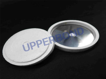 kopen Geen Schroef binnen Def. 6 sneed 120mm het Mes van de Sigaretmachine online vervaardiging
