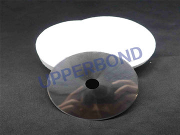kopen Weerstand tegen Ijzeroxyde 126mm de Filterblad van Mk9 Molins online vervaardiging
