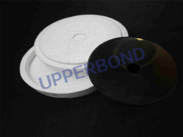 kopen GD 121 Af 12 het Ronde Scherpe Blad van de Sigaretfilter online vervaardiging
