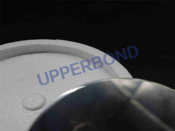 kopen GD 121 Af 12 Final Cutblad 300 MPa het Mes van de Sigaretmachine online vervaardiging