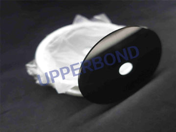 kopen Ronde Molins 100*φ15*0.3 merkt het Mes van de 8 Sigaretmachine online vervaardiging