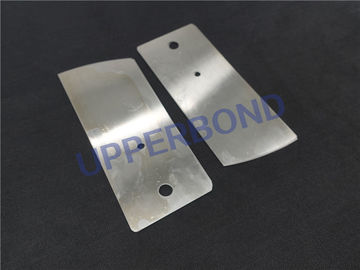 kopen Legering 0.16mm Blad van het Dikte het Lange Mes online vervaardiging