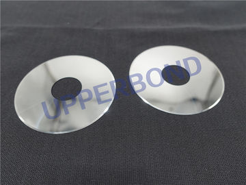 kopen 19*61*0.25mm van de de Filterstaaf van het Legerings Cirkelblad Scherpe de Messenschijf online vervaardiging