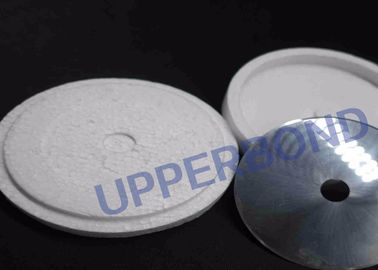 kopen 7.7mm de Snijder van de Sigarettenfabrikatiemachine voor Geassembleerde Filters online vervaardiging