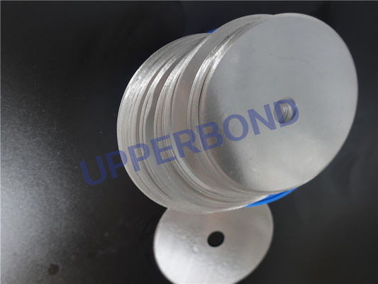 kopen Holle Rod Specialized Round Cutter For-Sigarettenfabrikatiemachine online vervaardiging