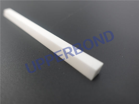 kopen Het Mes van de de Sigaretmachine van Diamond Shape Tipping Paper PROTOS online vervaardiging