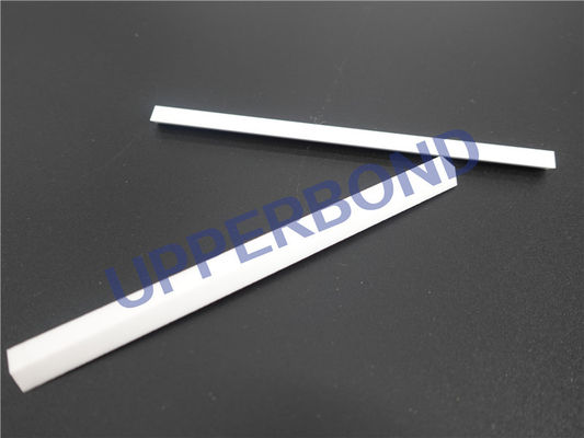 kopen Protos die het Mes van Machinebobbin tipping paper alumina ceramic maken online vervaardiging