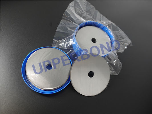 kopen Sigaretmachine 120mm het Ongesneden Mes van de Stavenfilter online vervaardiging