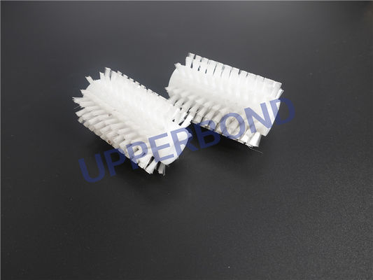kopen MK8 Nylon Korte de Borstelrol van de sigaretmaker voor het Tippen van Document online vervaardiging