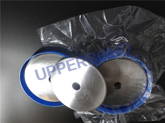 kopen De koning Size 6 sneed 120mm de Machinemes van de Final Cutsigaret online vervaardiging