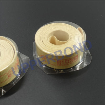 kopen Protos 70 80 KDF2 PASSIM MK8 MK9 Aramid Garniture Band online vervaardiging