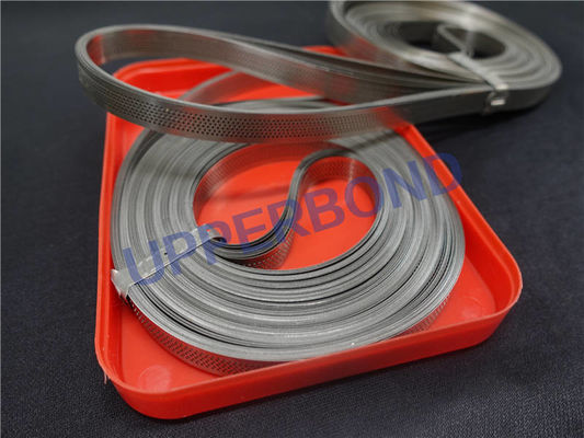 kopen 0.2mm van de Machinesvervangstukken van de Diktetabak de Band van de het Staalzuiging online vervaardiging