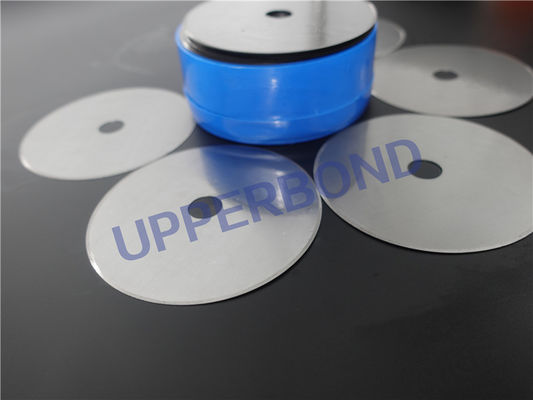 kopen 108mm Pd 400 de Sigaretstaaf van Acetaattow round knife to cut online vervaardiging