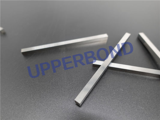 kopen MK8 Bobbin Tipping Paper Slitting Slicing-het Mes van de Sigaretmachine online vervaardiging