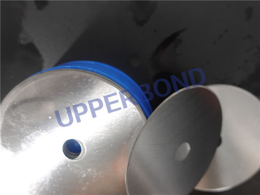 kopen 120mm Ongesneden Staven om het Mes van de Sigaretmachine online vervaardiging