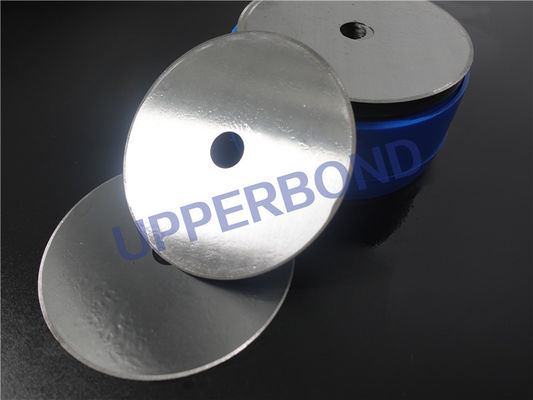 kopen SigaretLopende band Pd 400 Acetaat Tow Final Cut Knife online vervaardiging