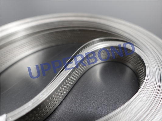 kopen 0.2*12.6*3290mm Zuigingsbanden voor de Maker van Molins MK8 online vervaardiging