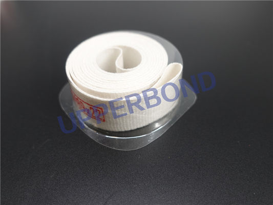 kopen 2489*22mm PM5 de Band van Tabaksgarniture voor het Maken van Machine online vervaardiging