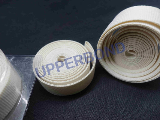 kopen Sigaret Rod Forming Unit 19 * de Eindeloze Band van de 2715 Filtermaker online vervaardiging
