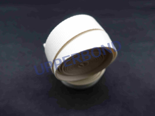 kopen Aramiddocument 14.5 * 3100 Garniture Band voor Sigarettenfabrikatiemachines online vervaardiging