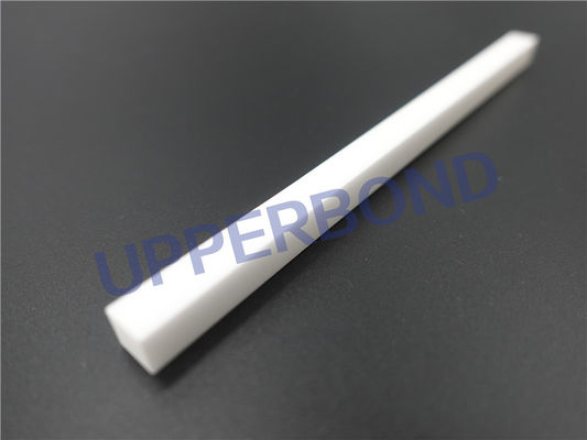 kopen ROHS 6*6*115mm Vierkante Bladsnijder voor het Tippen Document Knipsel online vervaardiging