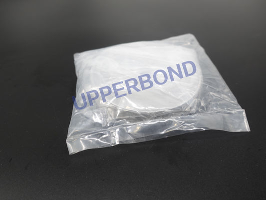 kopen MK8 sigaretfilter om Scherp Blad voor Tabaksindustrie online vervaardiging