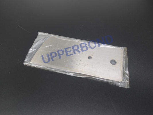 kopen ODM Nano Grootte 0.2mm de Machinemes van de Carbidesigaret online vervaardiging