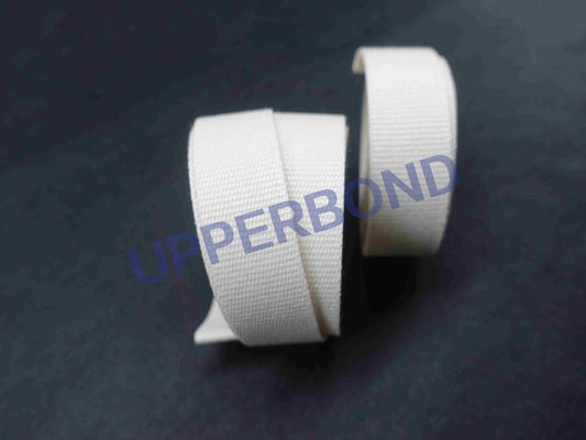 kopen Van het de Vezelformaat van ZL21 Aramid de Bandholding Rod Paper online vervaardiging
