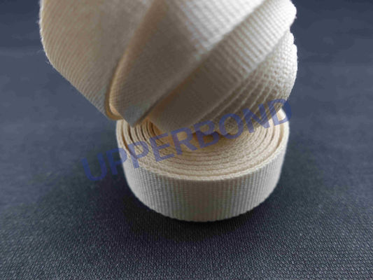 kopen 22 * 2489 Garniture Riem om Tabaks Verpakkend Document over te brengen online vervaardiging