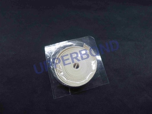 kopen 22 * 3135 Garniture Transportbandband voor Hauni-Filtermaker Kdf2 online vervaardiging