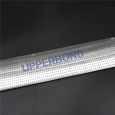 kopen De Machine Ruwe Kaardende Fijne Kaardende Gespelde Kaart van de Molinsmk8 Maker online vervaardiging